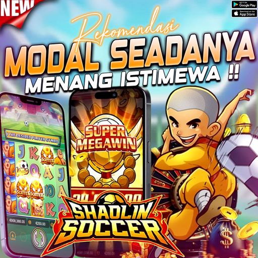 KLIKBET7: Situs Slot Online untuk Pengunjung Indonesia