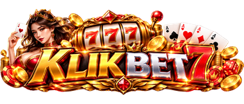 KLIKBET7